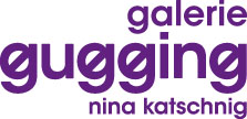 Galerie Gugging
