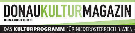 Donaukulturmagazin