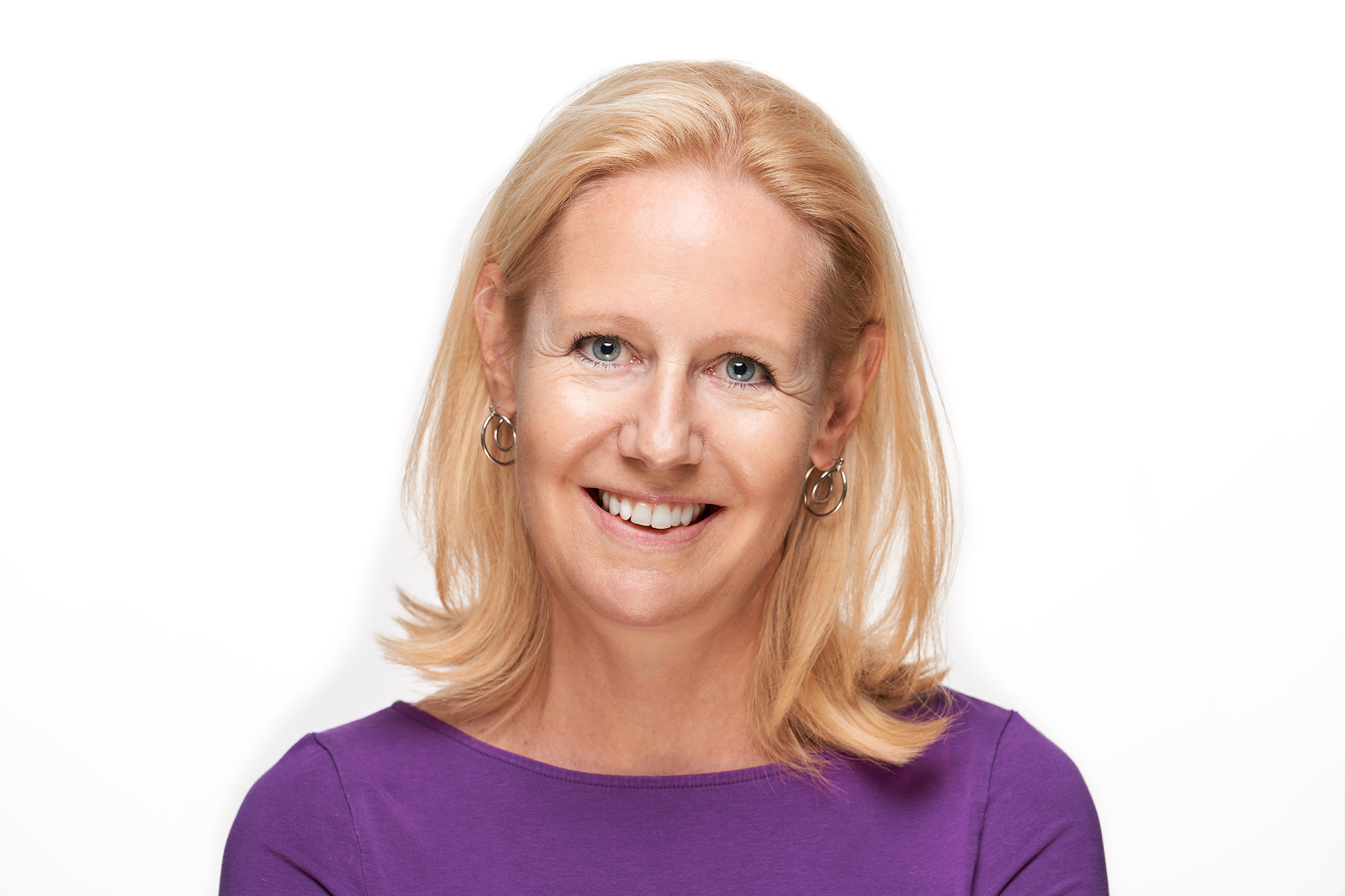 Karin Bergauer