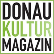 (c) Donaukultur.com