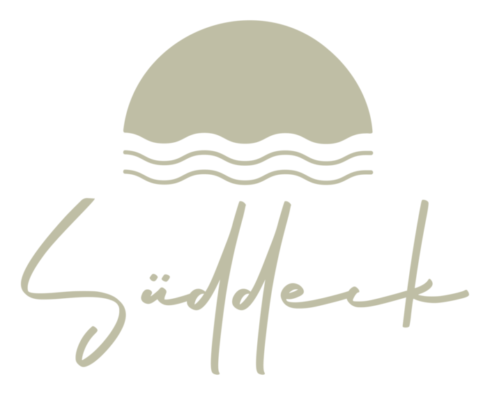 Süddeck Restaurant
