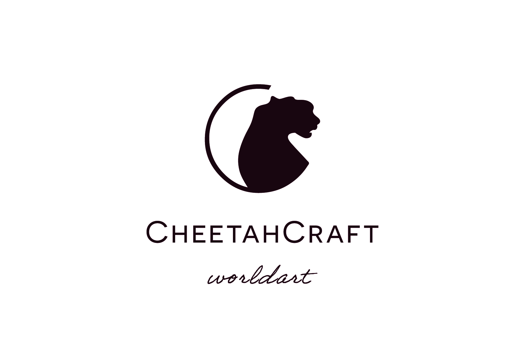 CheetahCraft