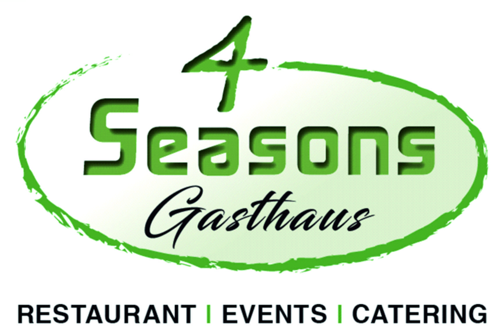 4 Seasons Gasthaus