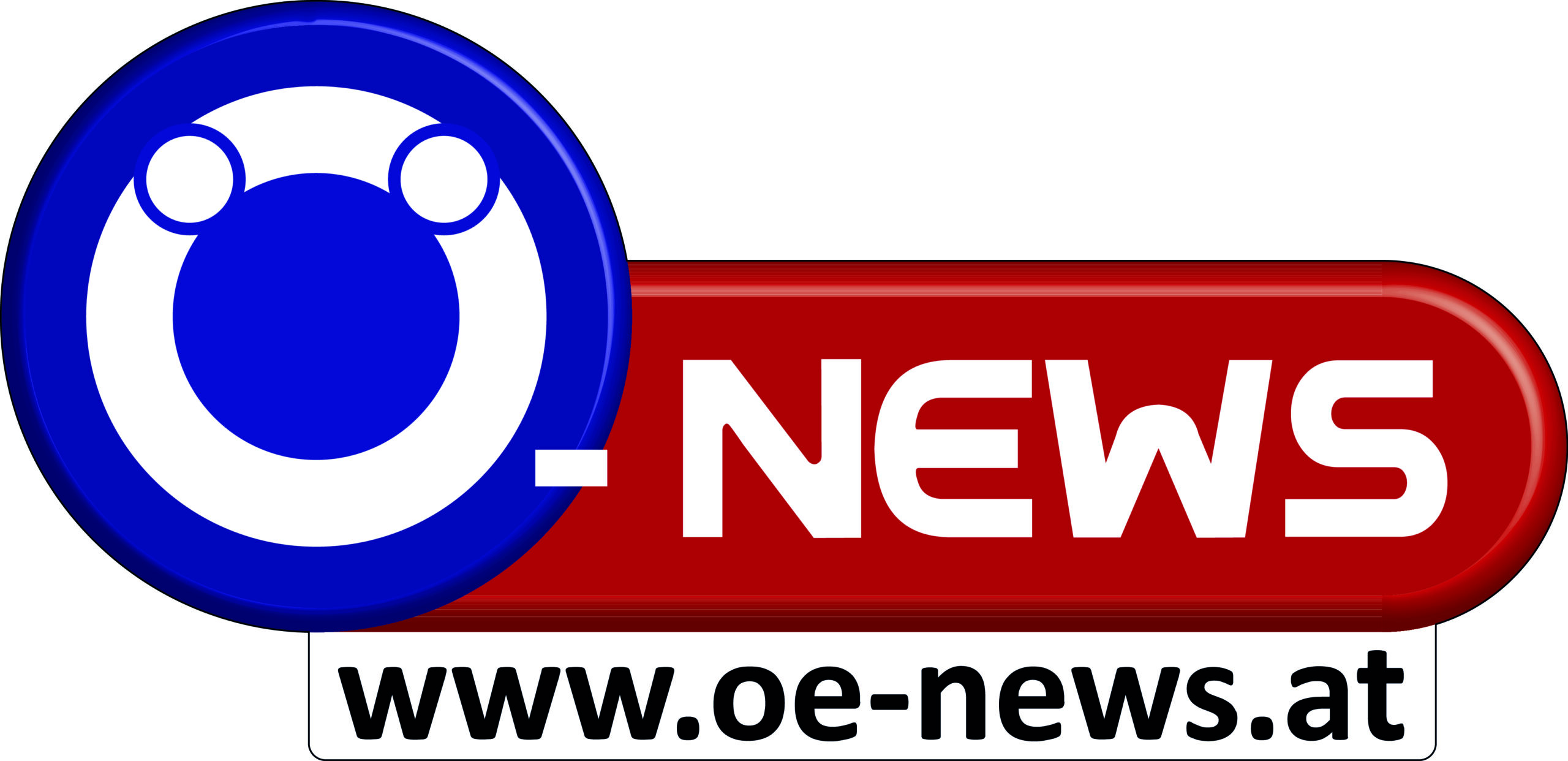 Ö-News
