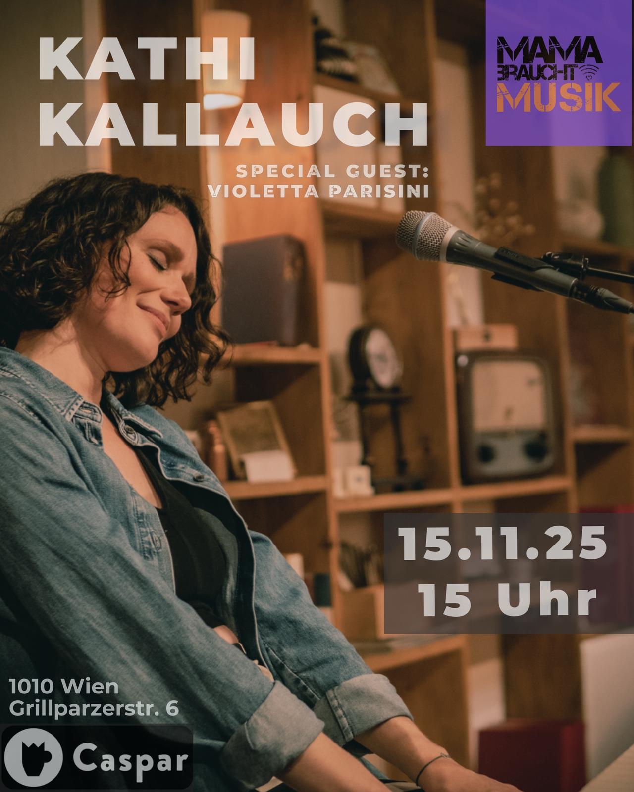 Donaukulturmagazin News Online Nr. 43
