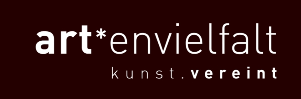 art*envielfalt kunst vereint