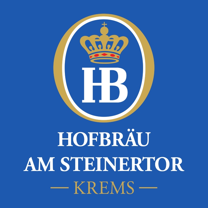 Hofbräu am Steinertor