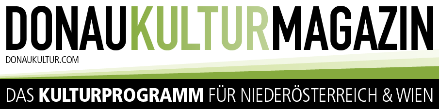 Donaukultur